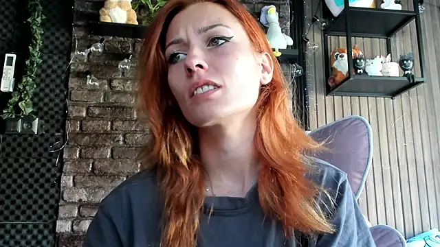 karo123421 webcam