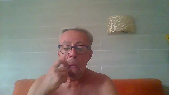 tuggy59 webcam