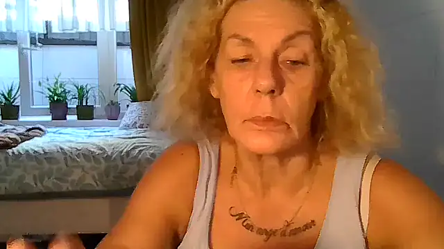 belgianshantie webcam