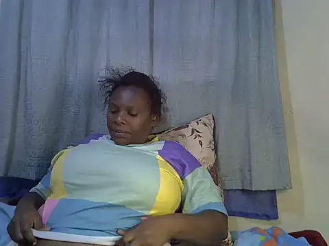 Boobs_sw live cam on StripChat