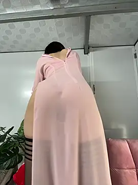 Nana-19