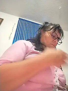 natasha_miilf's live room
