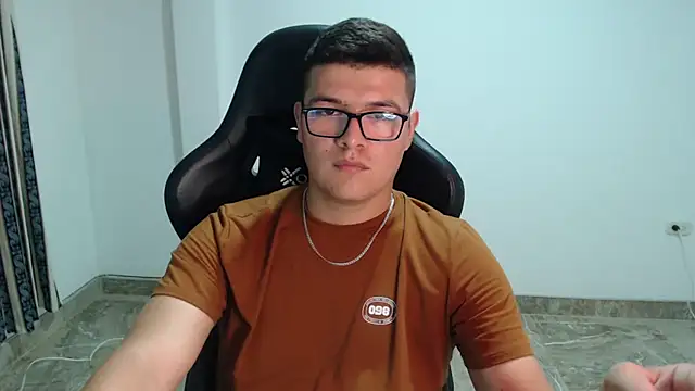 Plug_Control