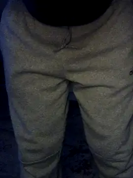 Bignc