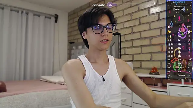 biel_biel