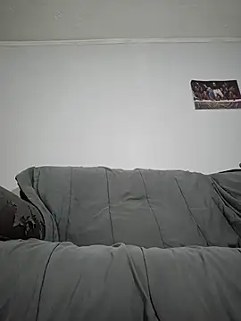 boozle666's live room