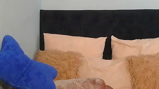 julianaa19