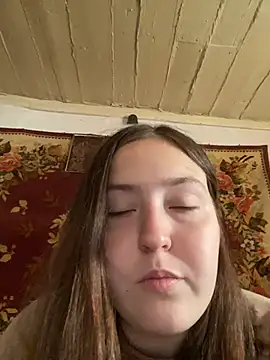 sweetycute7's live room