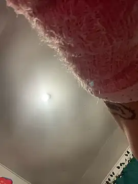 indiegirl666 webcam