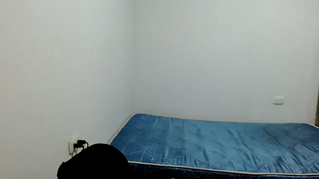 estefania224 webcam