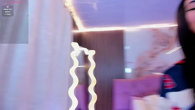 Kiara_tay webcam