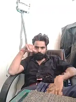 ranibhabhi96's live room