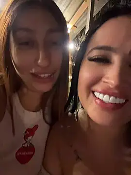 Sara_fun