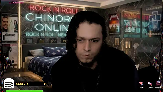 chino_roz webcam