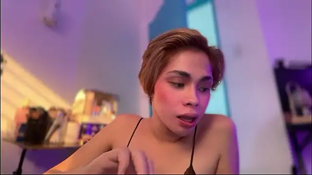 Jamie_Sullivann webcam