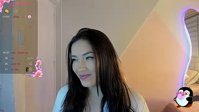 cristal__hot_1 webcam