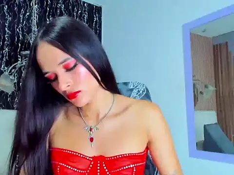 MarianaGalviz_ webcam