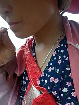 Heryy_xx webcam