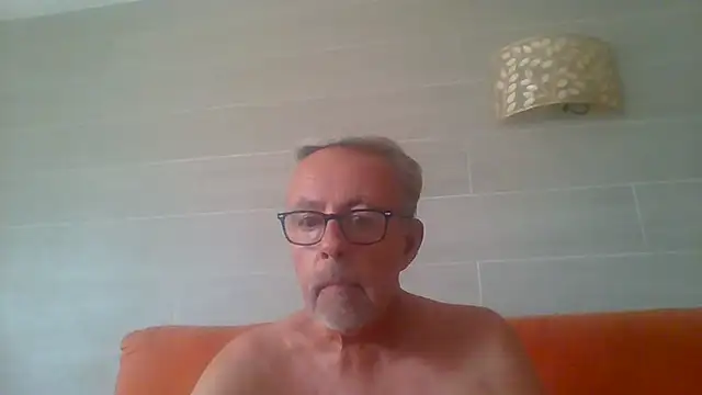 tuggy59 webcam