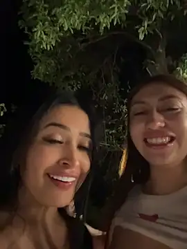 Sara_fun webcam