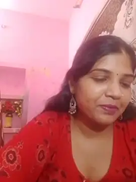 JYOTI_023