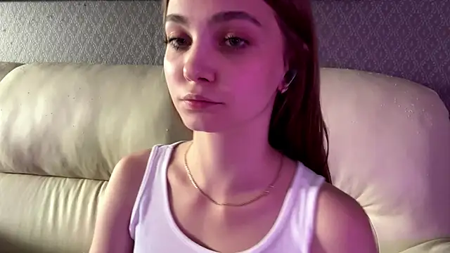 Babysmall_girl webcam