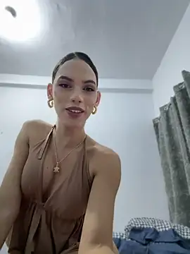 Carlita_cute webcam