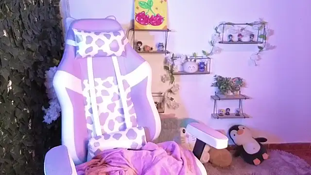 Eymmy_24 webcam