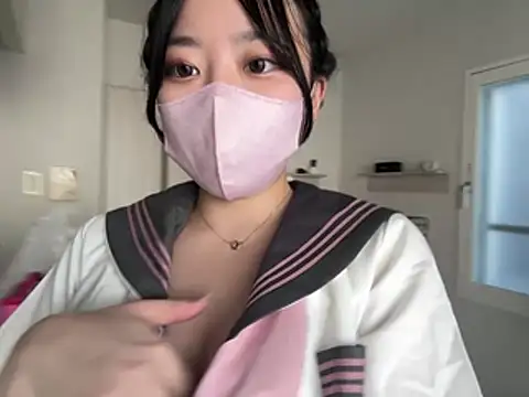 pinkudayo_girl webcam