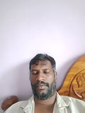 Paramkeerthi webcam