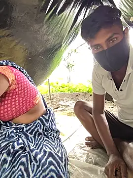 Village_Couples77 webcam