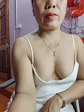JordanXo_69 webcam