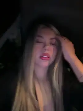 lindaandtony webcam