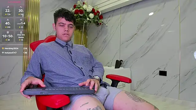 leonel_bigcum webcam