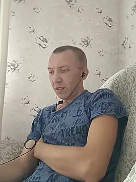 _uncle_Mitya-43_ webcam