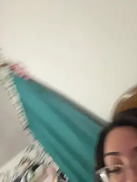 indiegirl666