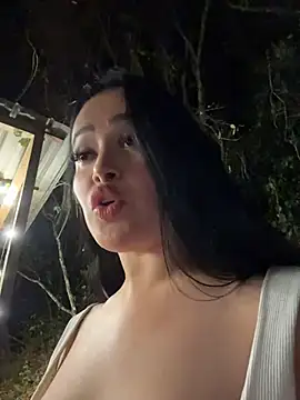 Sara_fun webcam