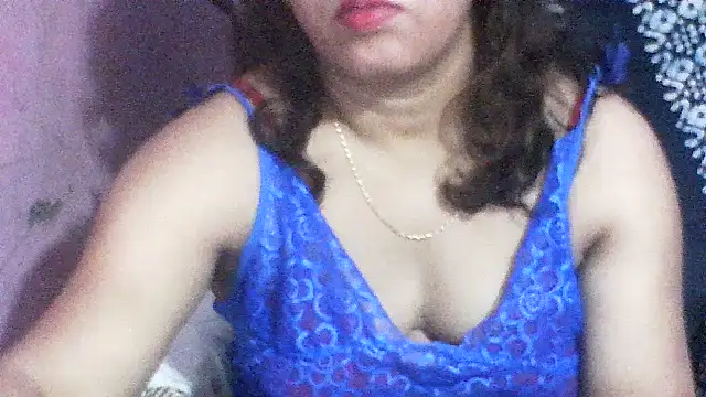 koyel90 webcam