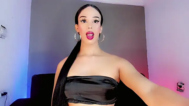 Model: swets_Giana