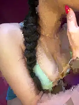 deva-sexy