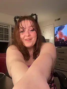 BambiKitty
