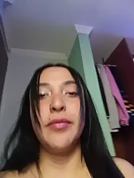 AmberOficiall_ webcam