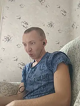 _uncle_Mitya-43_ webcam