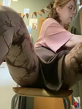 cinnabon_ webcam