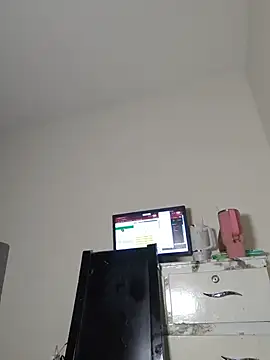 Gaby_Vegaa webcam