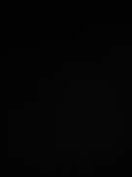Brucejuce6669 webcam
