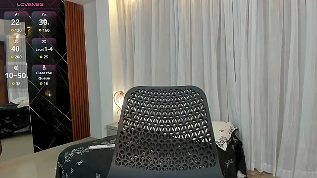Vicky_Hottman webcam