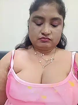 hornyriyanka webcam