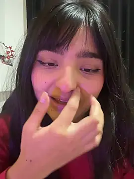 Clementyne30 webcam