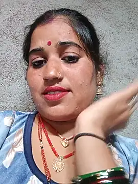 Hot_kamla webcam
